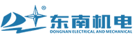 玉環市東南塑膠機電有限公司